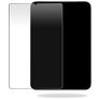 Mobilize iPad Mini 6 (2021) Glazen Screenprotector - Case Friendly