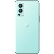 OnePlus Nord 2 5G hoesjes
