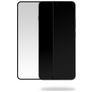 Mobilize Premium Motorola Edge 70 Plus Glazen Screenprotector - Case Friendly - Zwart