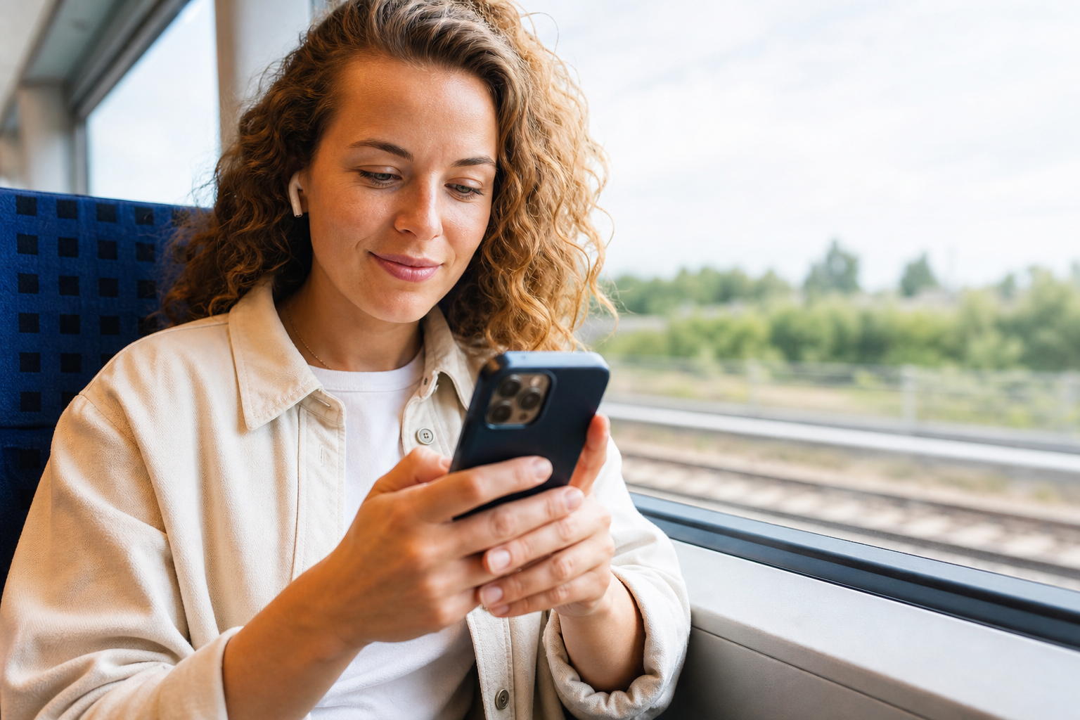 Wat is VPN op telefoon?