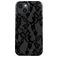 Burga Tough iPhone 15 Hoesje Hardcase Backcover Shockproof - Magnetic