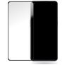Mobilize Premium OnePlus Nord N100 Glazen Screenprotector - Case Friendly - Zwart