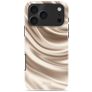 MIO iPhone 17 Pro MagSafe Hoesje Hardcase Backcover - Silky Dreams