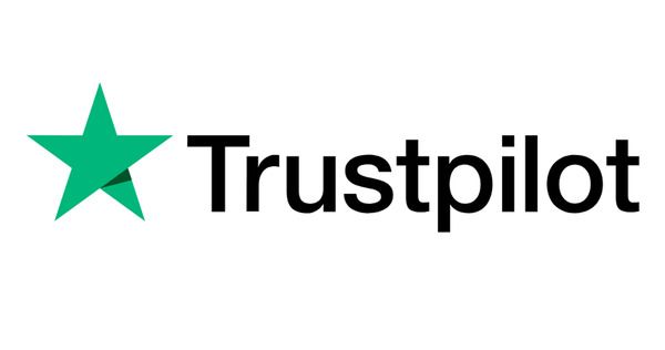 Trustpilot
