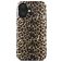 Burga Tough iPhone 16 Plus Hoesje Hardcase Backcover Shockproof - Player