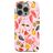 Burga Tough iPhone 16 Pro Hoesje Hardcase Backcover Shockproof - Bajo El Sol