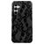 Burga Tough Samsung Galaxy A55 Hoesje Hardcase Backcover Shockproof - Magnetic