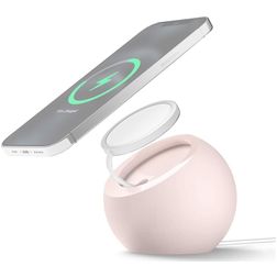 Mobigear Sphere MagSafe Standaard - Roze