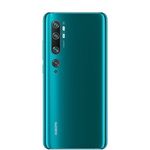 Xiaomi Mi Note 10 Pro Hoesjes