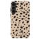 MIO Samsung Galaxy S23 MagSafe Hoesje Hardcase Backcover - Spots