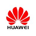 Categorie Huawei image