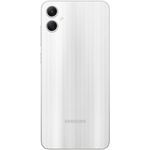 Samsung Galaxy A05 hoesjes