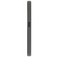 Mobiparts Samsung Galaxy A14 Siliconen Hoesje Backcover - Urban Grey