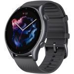 Amazfit GTR 3 Bandjes