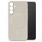 My Style Protective Flex Samsung Galaxy S26 MagSafe Hoesje Flexibel TPU Backcover - Antique White
