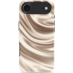 MIO iPhone Air MagSafe Hoesje Hardcase Backcover - Silky Dreams