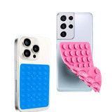 Houders Telefoon Zuignap Houders