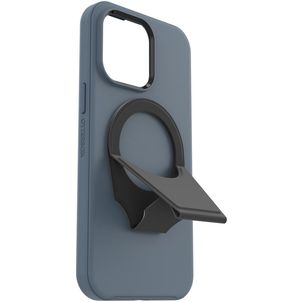 OtterBox Pop Up MagSafe Standaard - Transparant