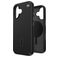Speck Presidio2 Pro iPhone 16 MagSafe Hoesje Hardcase Backcover Shockproof - Zwart