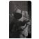 PanzerGlass Ceramic Samsung Galaxy S26 Ultra Glazen Screenprotector - Case Friendly + Installatieframe