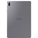 Samsung Galaxy Tab S6 hoesjes