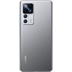 Xiaomi 12T Pro Hoesjes