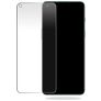 Mobilize OnePlus Nord 2 5G Glazen Screenprotector - Case Friendly