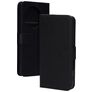 Mobiparts Classic Wallet OnePlus 13R Hoesje Bookcase - Zwart
