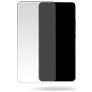 Mobilize Xiaomi 13T Glazen Screenprotector - Case Friendly