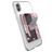 Speck GrabTab Telefoon Grip - Donutworry Universeel