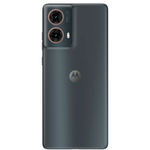 Motorola Moto G85 Hoesjes
