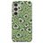 Burga Tough Samsung Galaxy S23 Hoesje Hardcase Backcover Shockproof - Euphoria