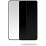 Mobilize Premium Motorola Moto G86 Power Glazen Screenprotector Privacy - Case Friendly