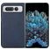 Mobigear Excellent Google Pixel Fold Hoesje Hardcase Backcover - Blauw