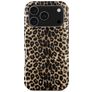 Burga Tough iPhone 17 Pro MagSafe Hoesje Hardcase Backcover Shockproof - Player