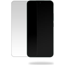 Mobilize OPPO Reno 14F Glazen Screenprotector - Case Friendly