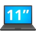 Categorie 11 inch image