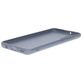 Mobiparts Samsung Galaxy A41 Siliconen Hoesje Backcover - Royal Grey