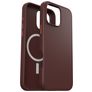 Otterbox Symmetry iPhone 16 Pro Max MagSafe Hoesje Hardcase Backcover Shockproof - Union Station
