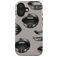Burga Tough iPhone 16 Hoesje Hardcase Backcover Shockproof - Next Mistake