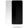 Mobilize OPPO A5 Glazen Screenprotector - Case Friendly