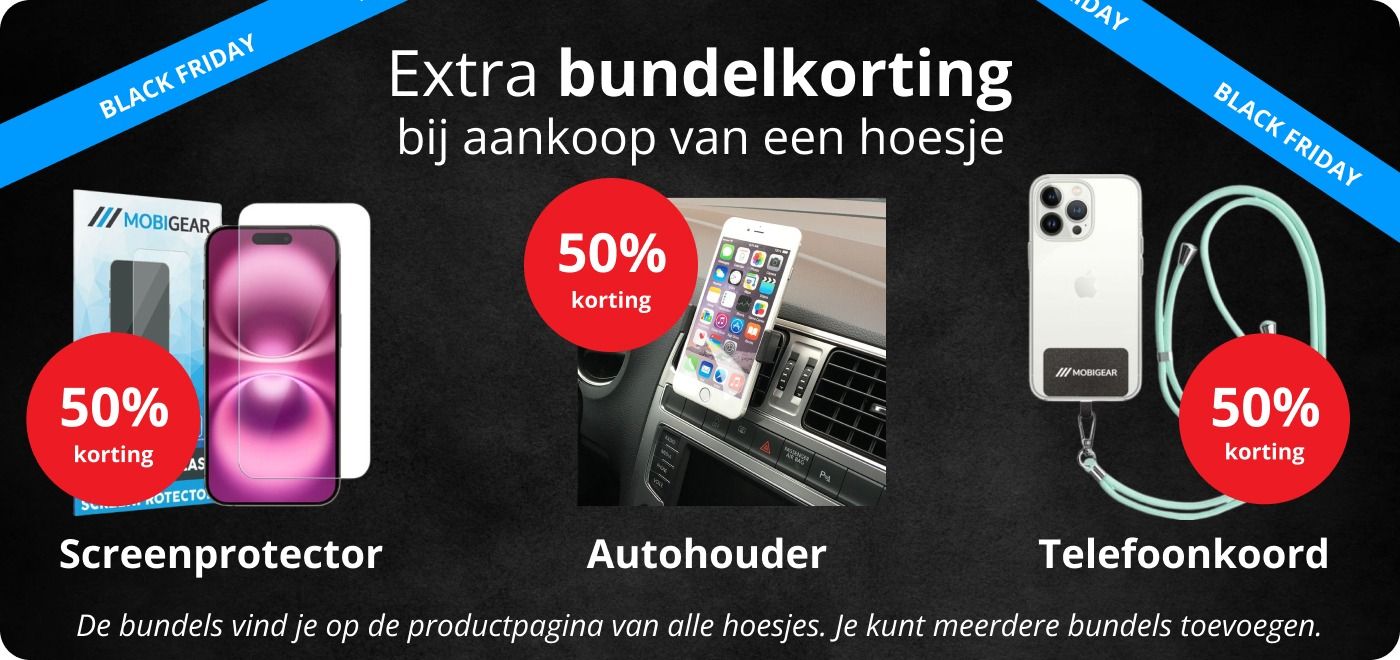 Bundles_Mobile_NL