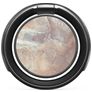 Burga Ring Telefoon Ring - Serene Sunset Universeel