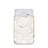 MIO Pasjeshouder - 3 Pasjes - MagSafe Compatible - Roses