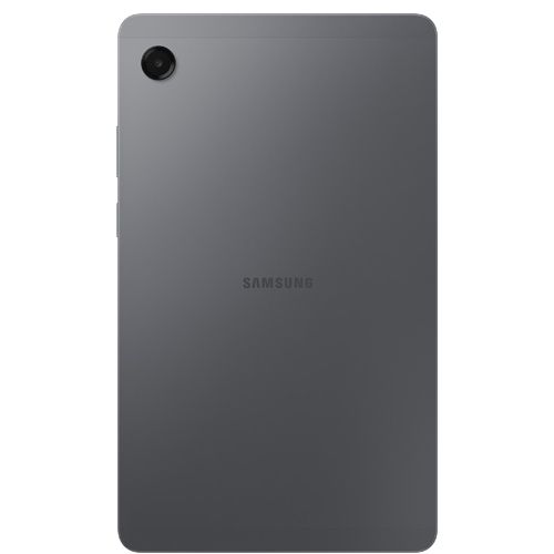 Samsung Galaxy Tab A11