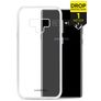 Mobilize Naked Protection Doorzichtig Samsung Galaxy Note 9 Hoesje Hardcase Backcover Shockproof - Transparant