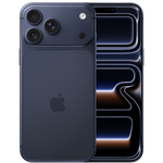 iPhone 17 Pro Max hoesjes