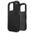 Speck Presidio2 Grip iPhone 16 Pro Hoesje Hardcase Backcover Shockproof - Zwart