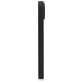 Decoded iPhone 14 Plus Siliconen Hoesje Backcover - Charcoal