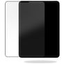 Mobilize iPad Air 5 (2022) Glazen Screenprotector - Case Friendly